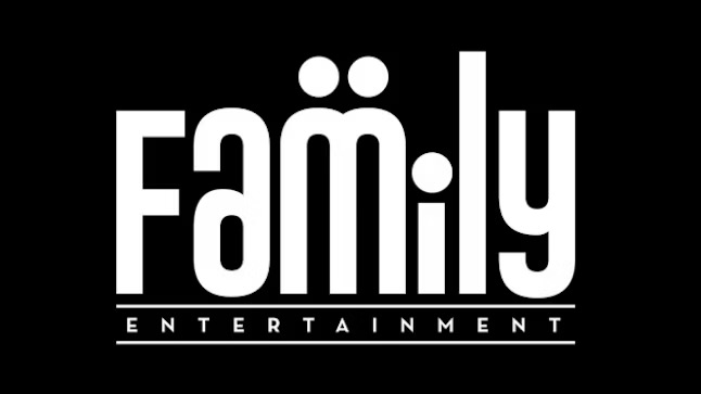 Family Friendly Entertainment